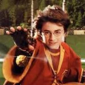 Meet your Posher, Marina